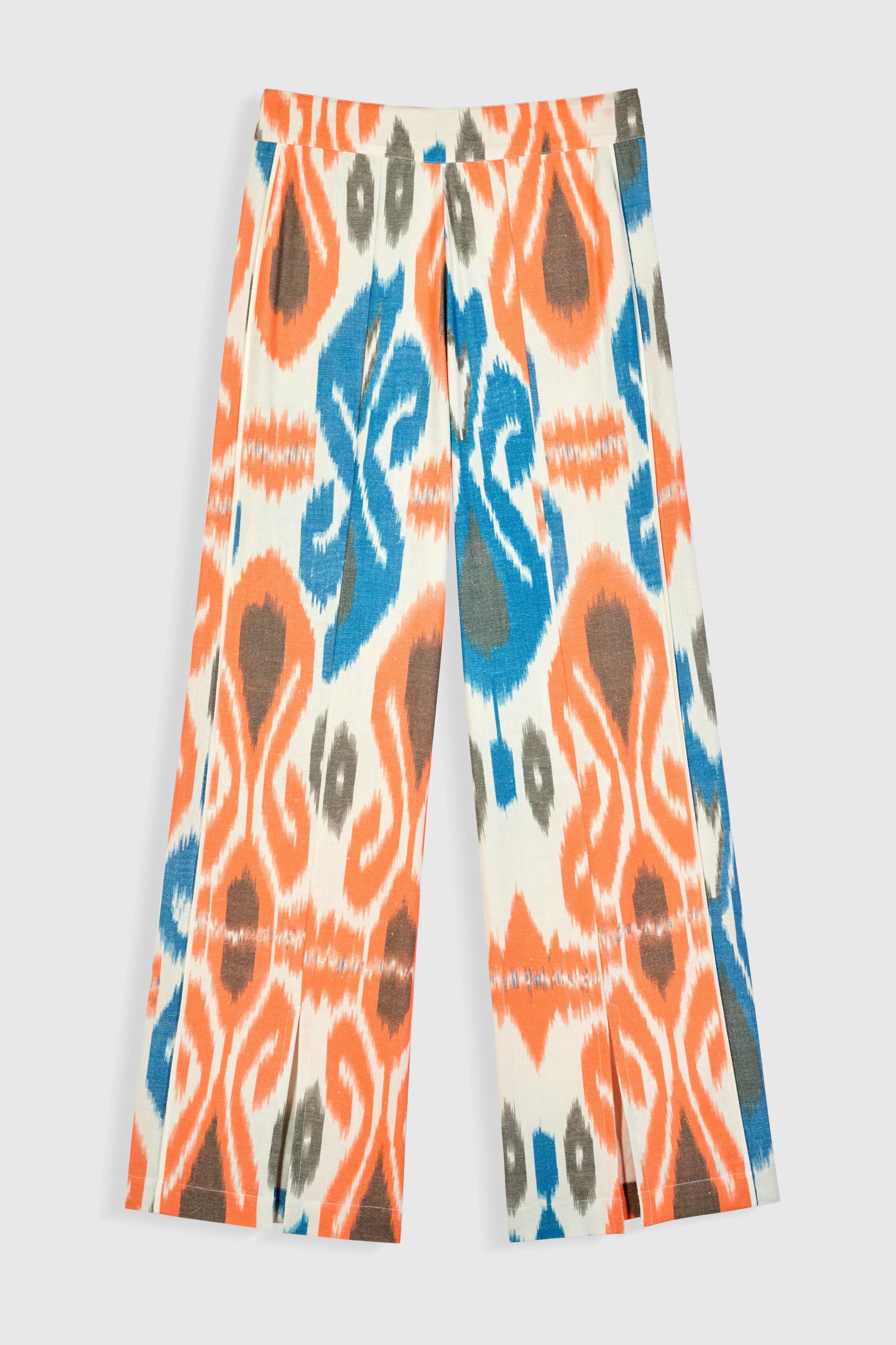 Elio Pants