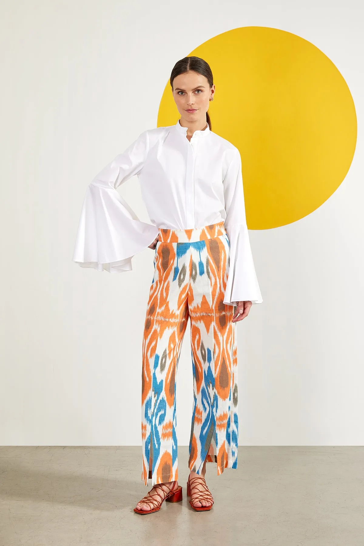 Elio Pants