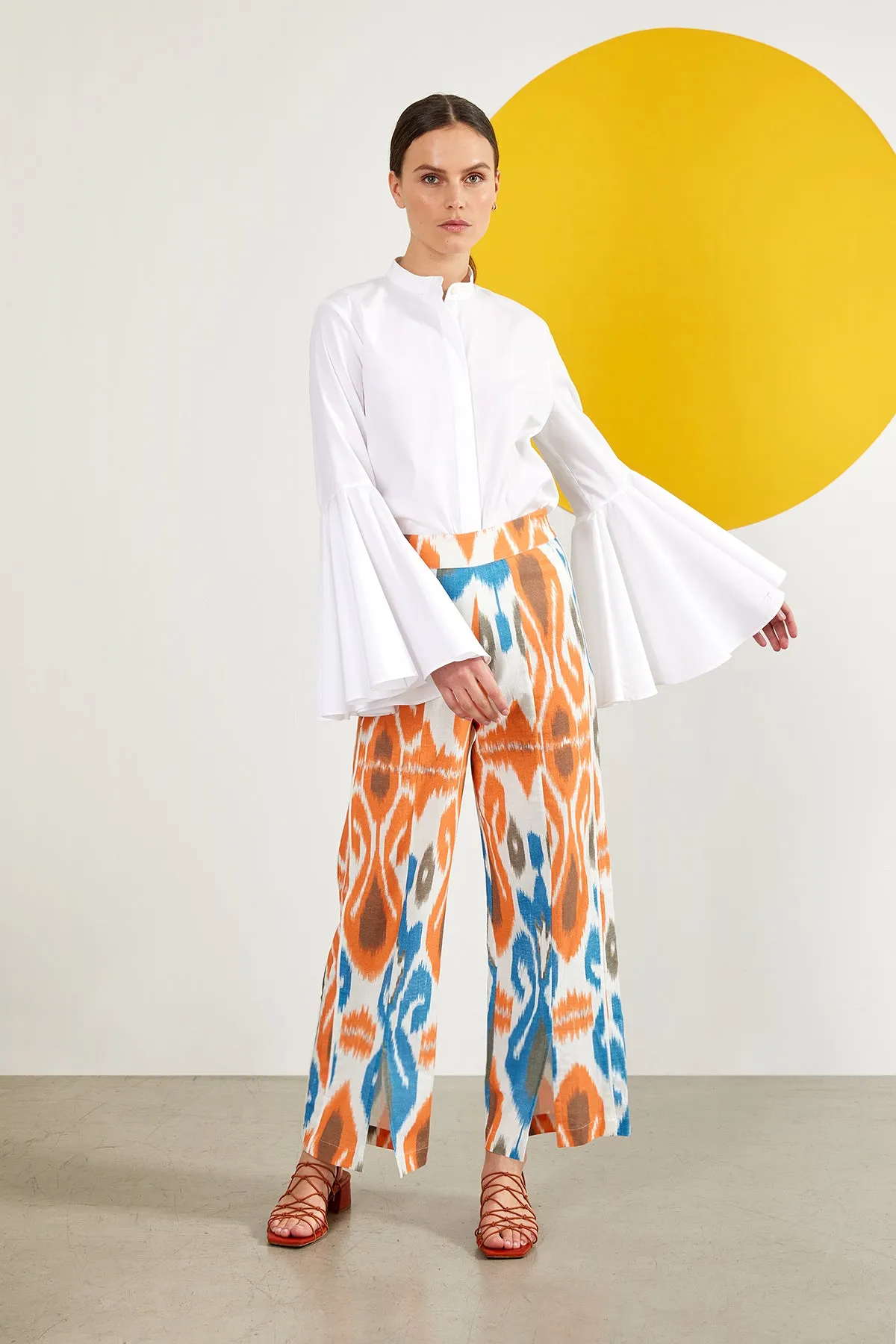Elio Pants