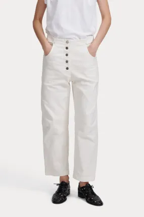 Elkin Pant
