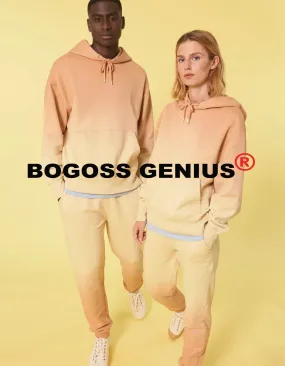ensemble sweatshirt et pantalon jogging