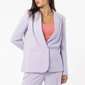 ER Levina Blazer