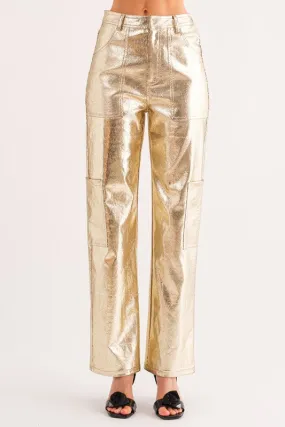 Gaia Pants