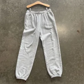 Gap Kids Sweatpants - 14/16