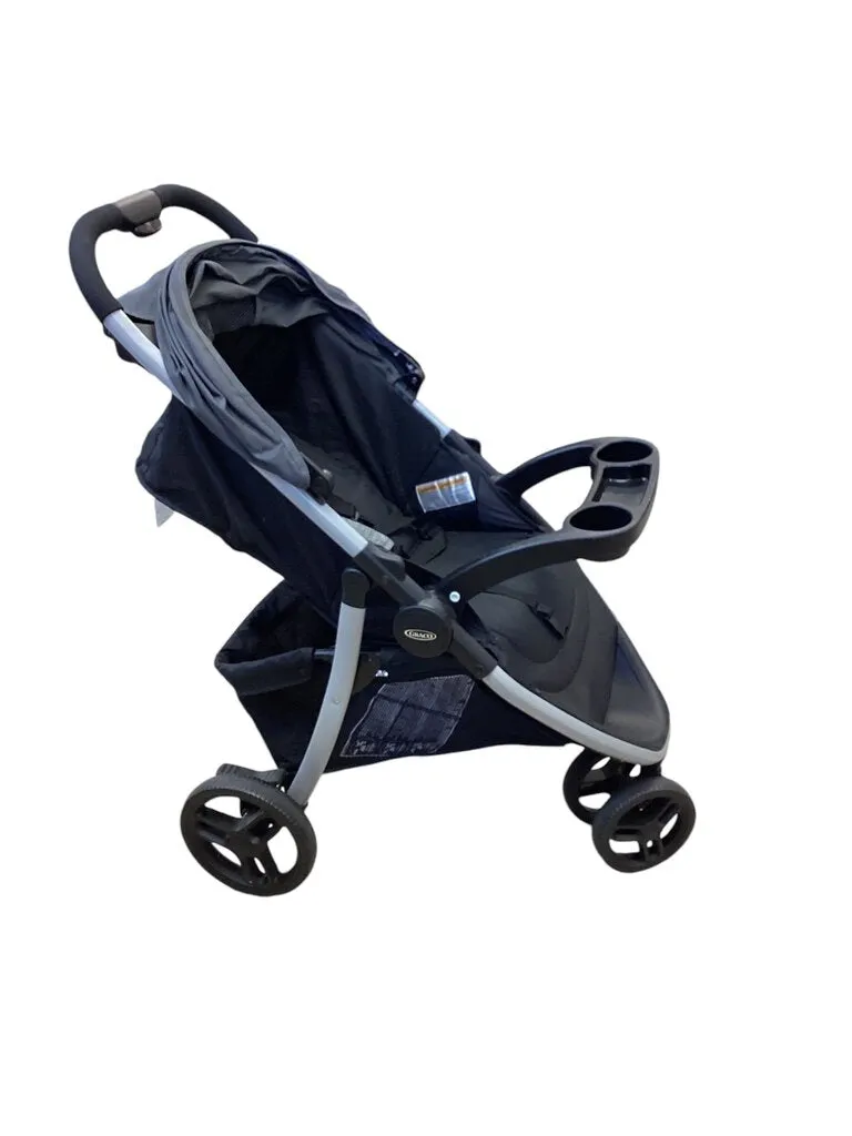 Graco Jogging Stroller