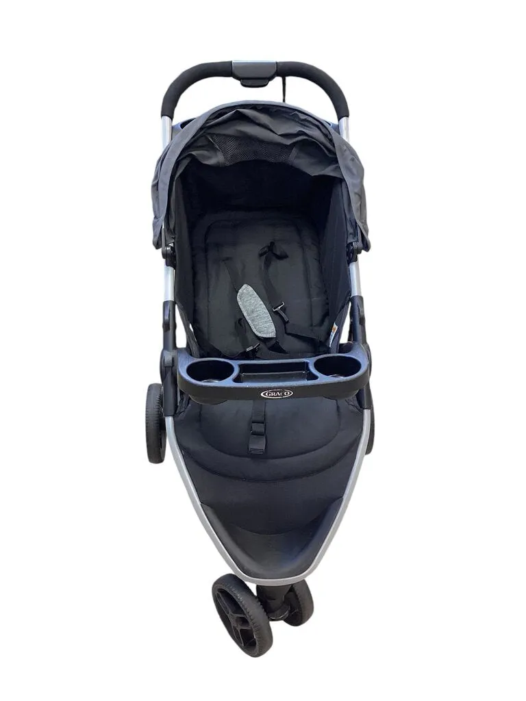 Graco Jogging Stroller