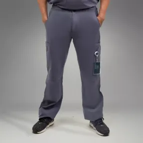 Grey's Anatomy Active Men's 7PKT Pant 0215