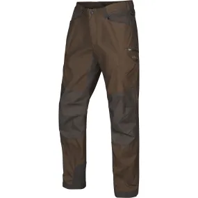 Härkila Men&#x27;s Dain Pants Slate Brown/Shadow Grey | Buy Härkila Men&#x27;s Dain Pants Slate Brown/Shadow Grey here | Outnorth