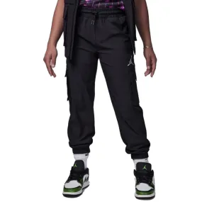 Jordan Cargo Pants Post Up Junior