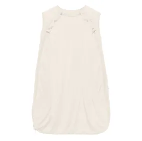 Kickee Pants - Sleeping Sack - Natural