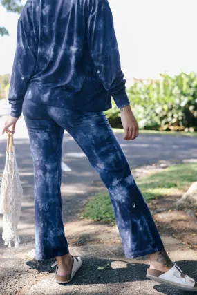 Luna Sprite Track Pants