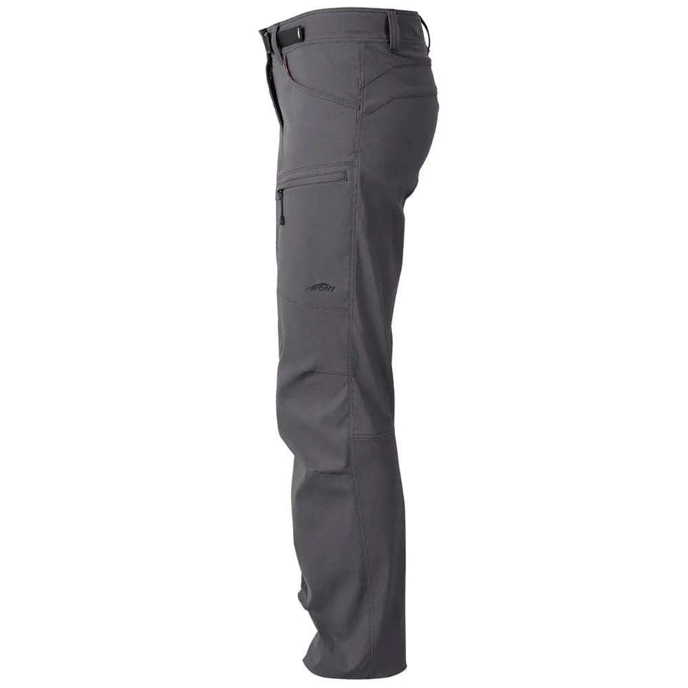 Mojo Stretch Women's Pants