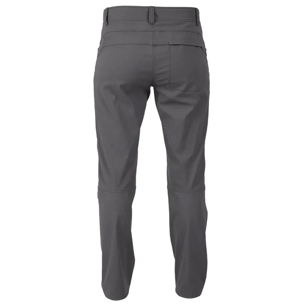 Mojo Stretch Women's Pants