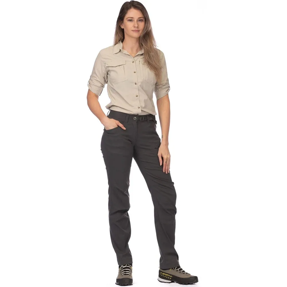 Mojo Stretch Women's Pants