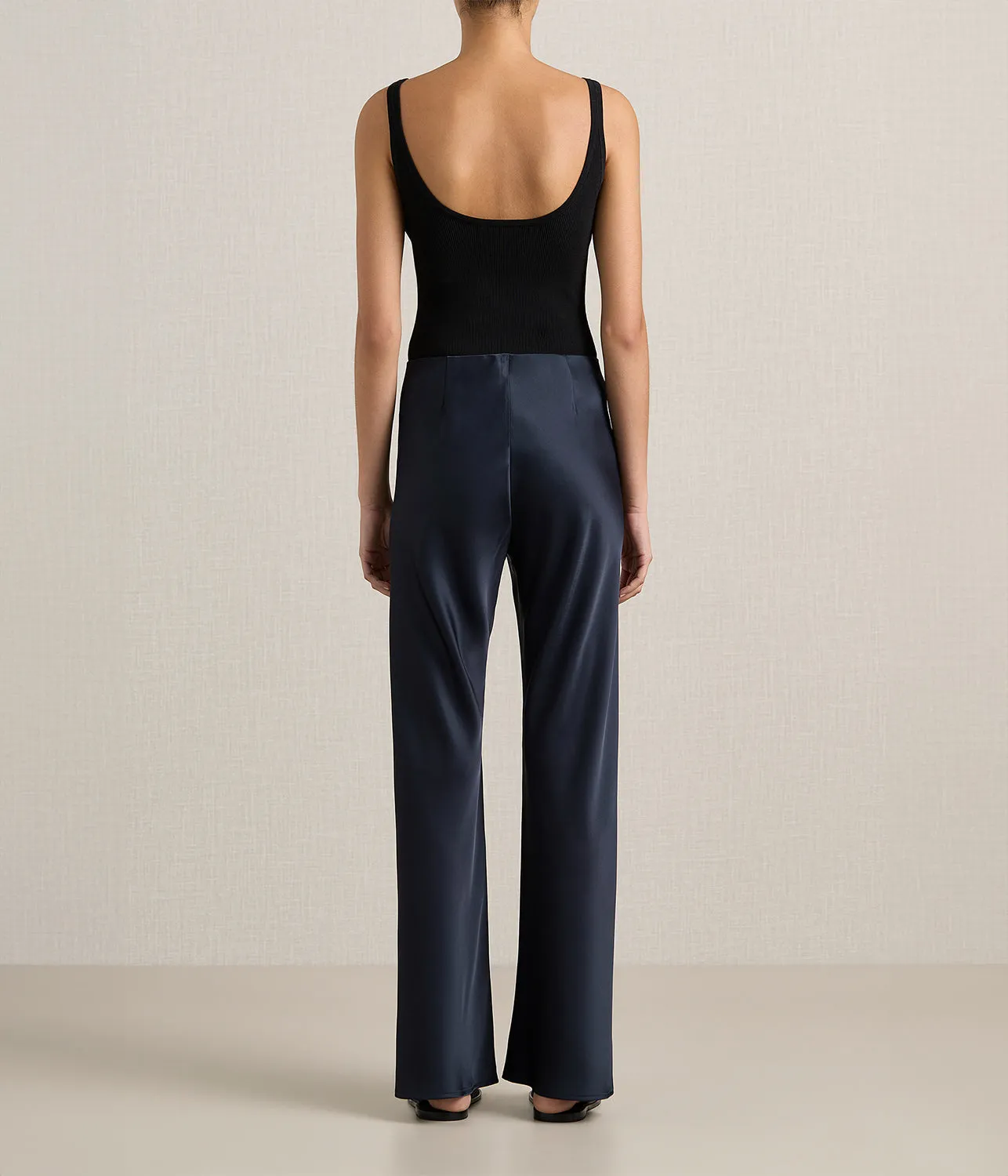 MYRNA PANT- MIDNIGHT