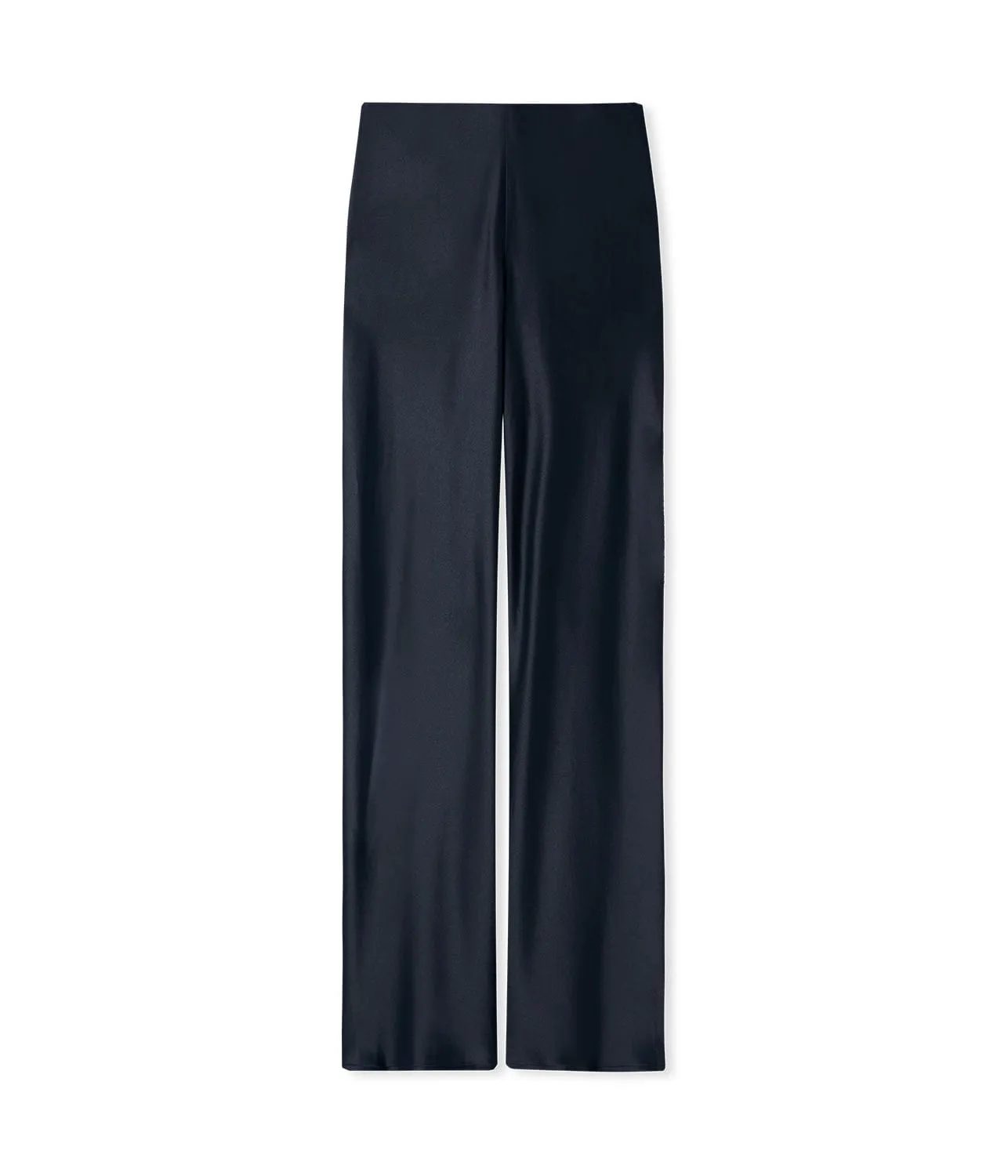 MYRNA PANT- MIDNIGHT