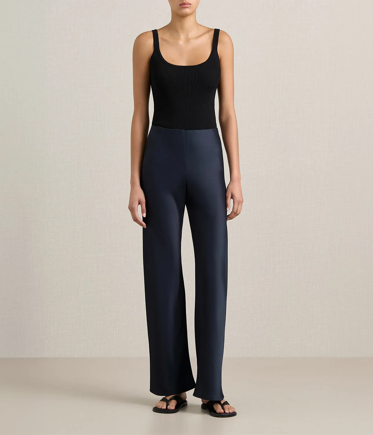 MYRNA PANT- MIDNIGHT