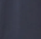 Navy Serena Pant