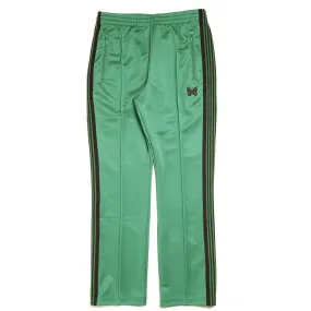 Needles -Narrow Track Pant - Poly Smooth - MR287