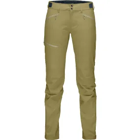 Norrøna Women&#x27;s Falketind Flex1 Pants Olive Drab | Buy Norrøna Women&#x27;s Falketind Flex1 Pants Olive Drab here | Outnorth