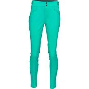 Norrøna Women&#x27;s Falketind Flex1 Slim Pants Arcadia | Buy Norrøna Women&#x27;s Falketind Flex1 Slim Pants Arcadia here | Outnorth