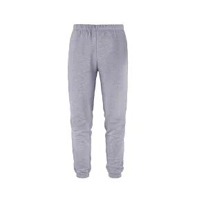 P0595Y - Dash - Youth Sweatpant