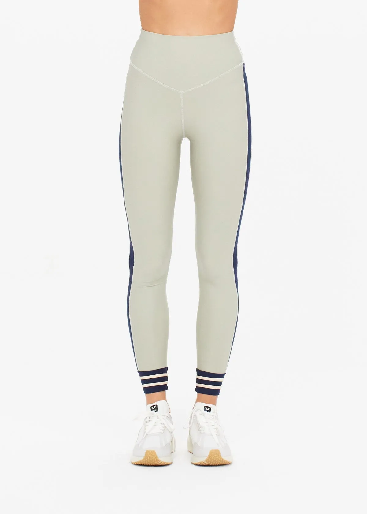 Pines Dance midi pant