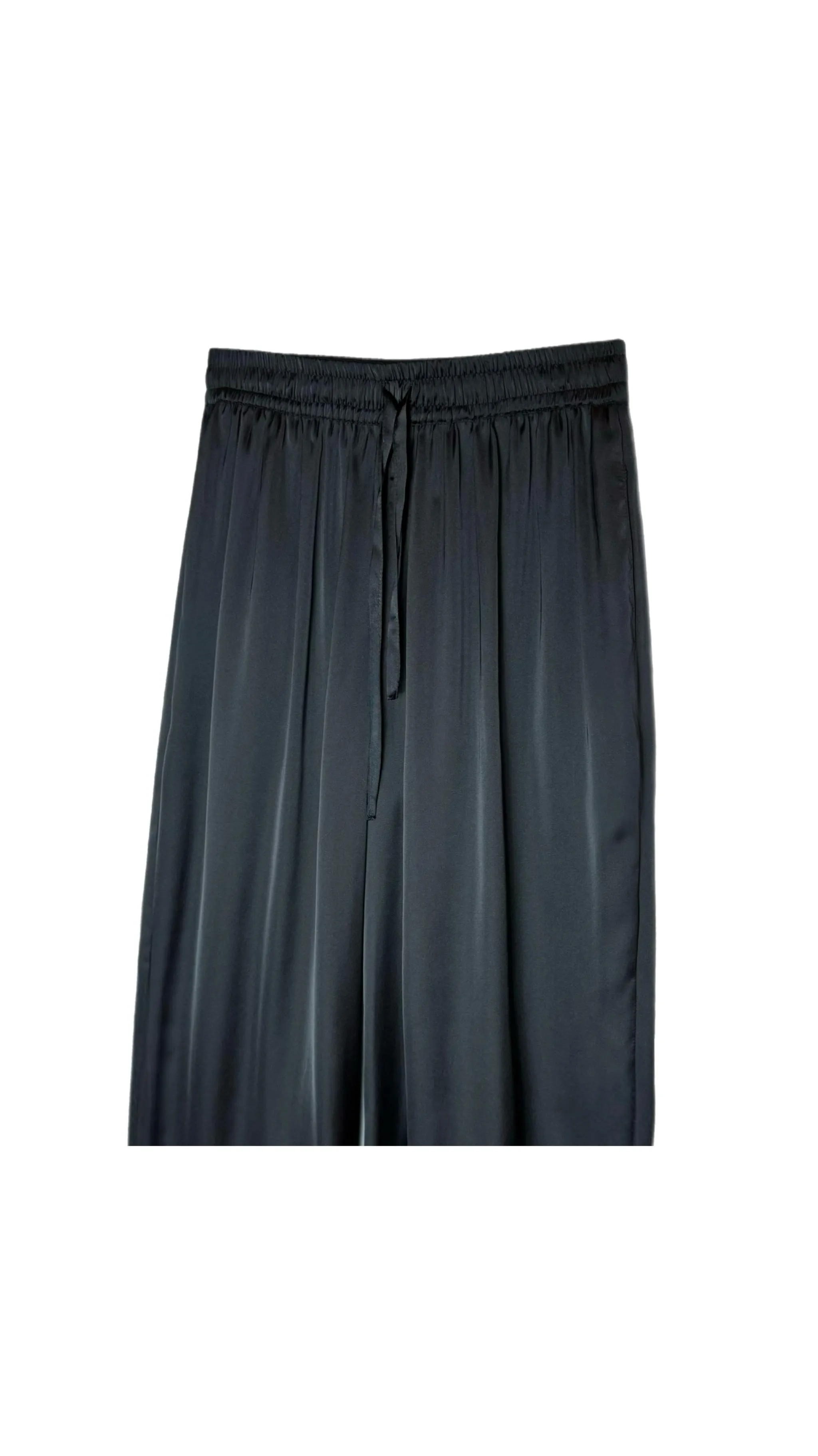 Room MV Pants