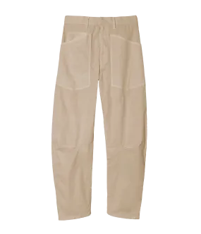 Shon Pant in Sandstone