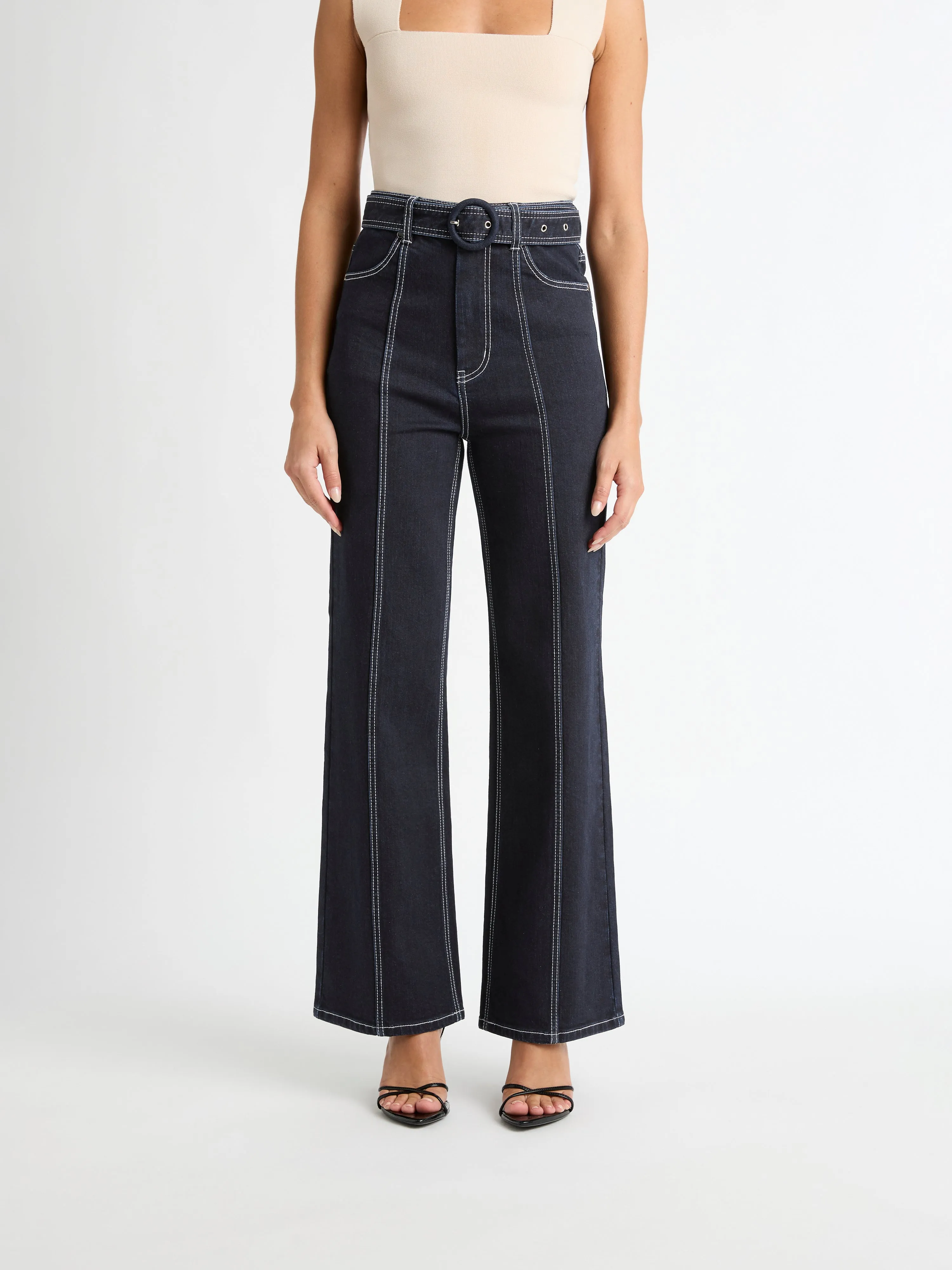 SOFIA PANT