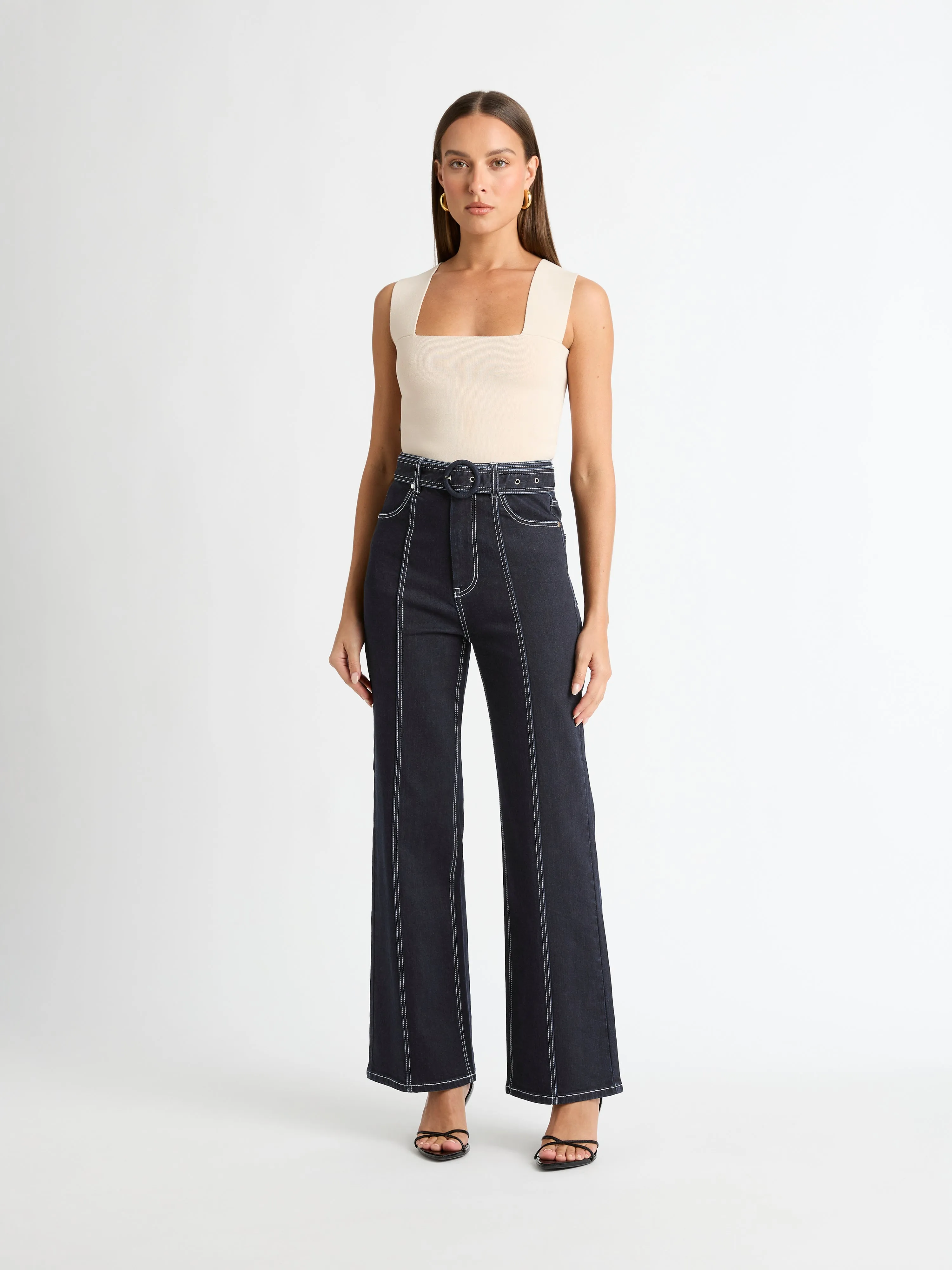 SOFIA PANT