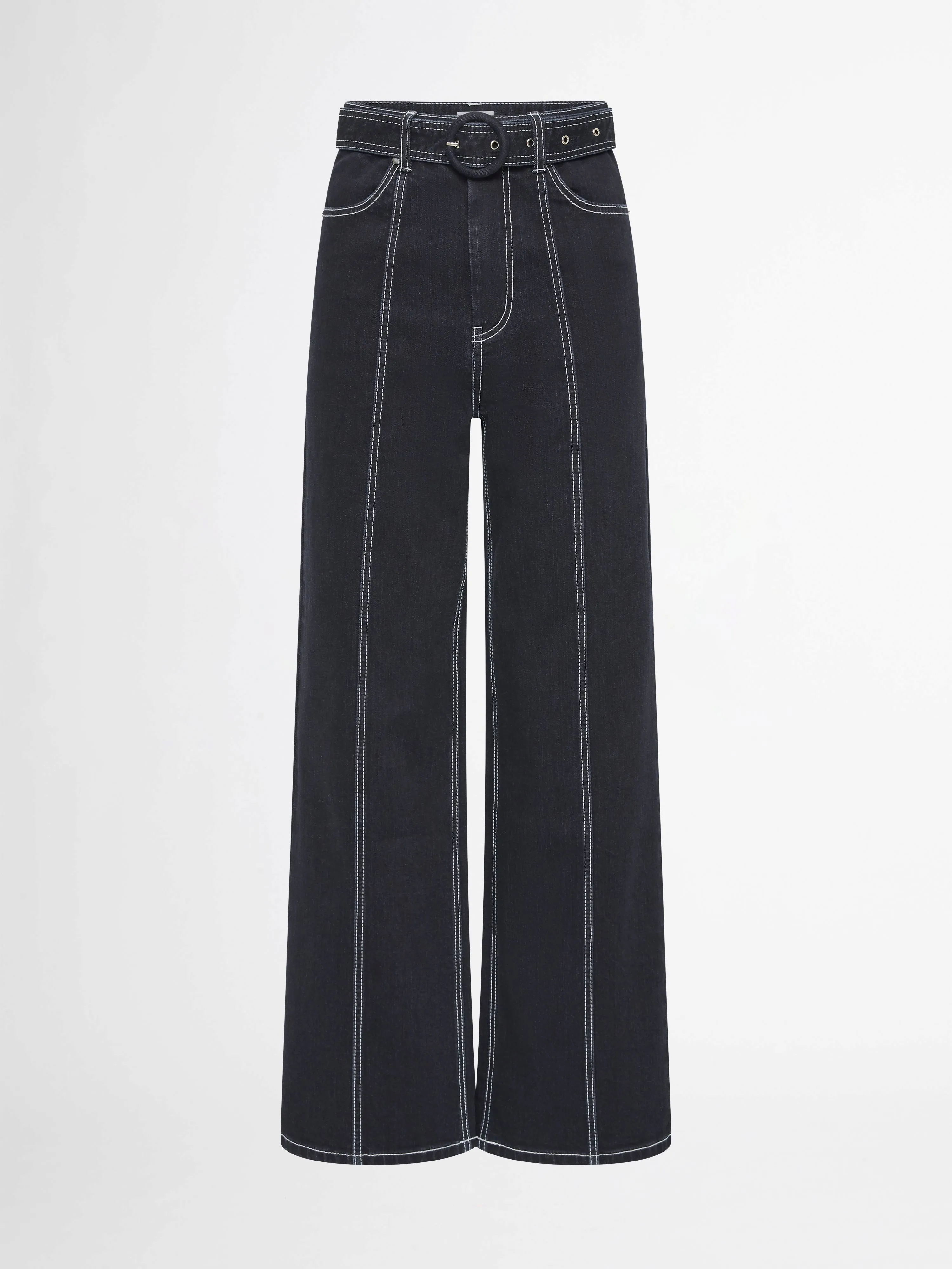 SOFIA PANT