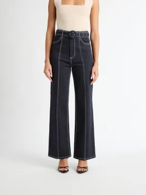 SOFIA PANT