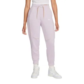Sportwear IC CE Pants