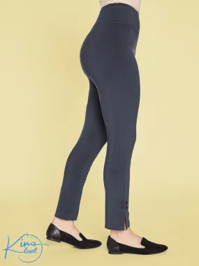 Sympli Icon Narrow Pant