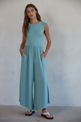 Taylor Jumpsuit