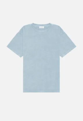 University Tee / Pacific