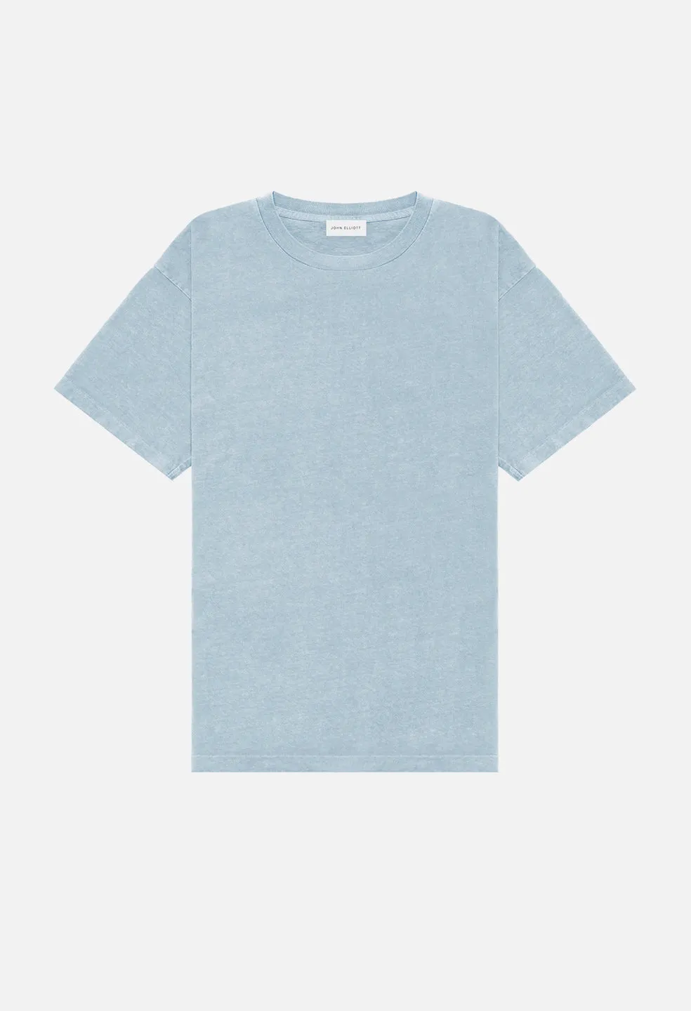 University Tee / Pacific