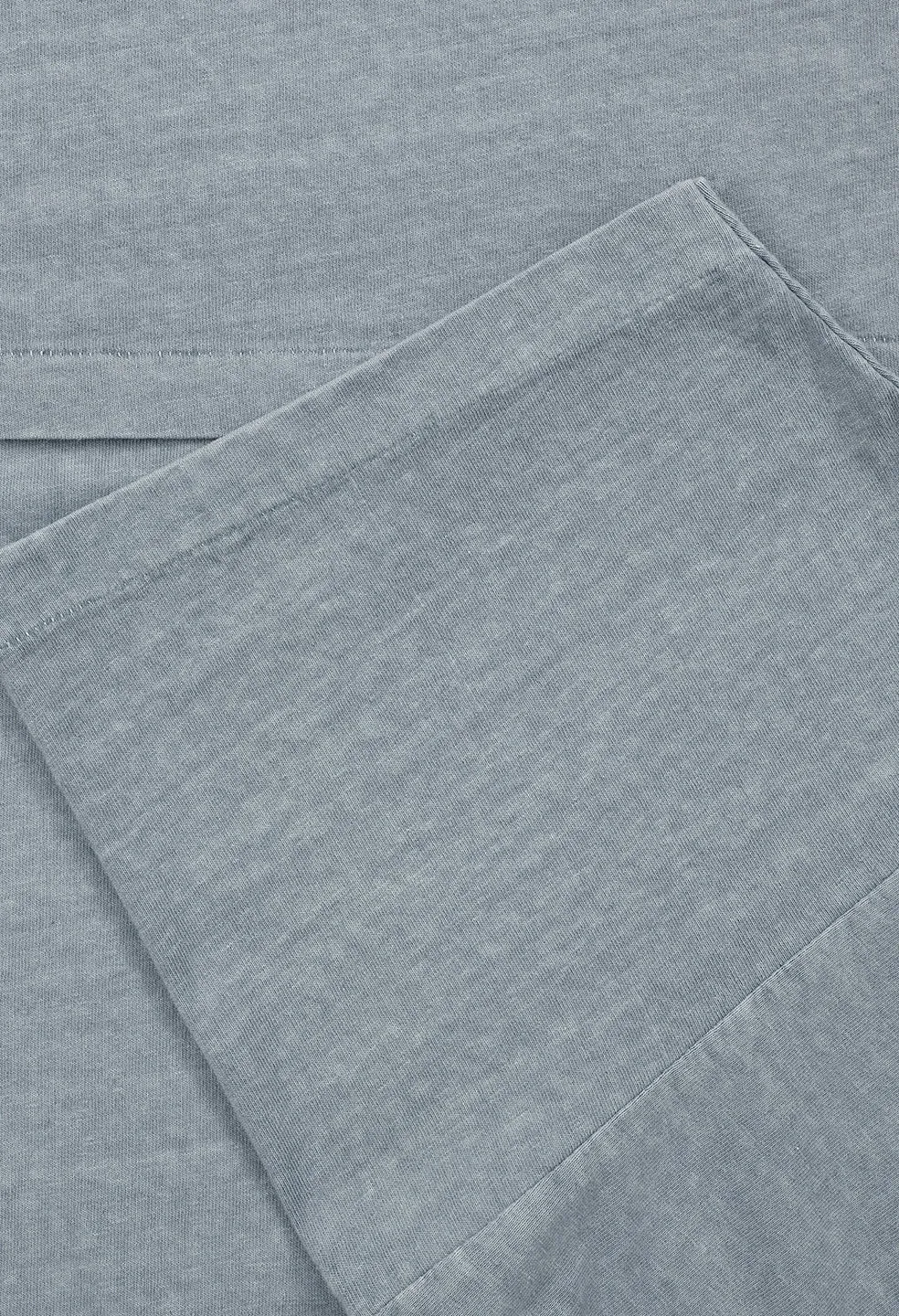 University Tee / Pacific
