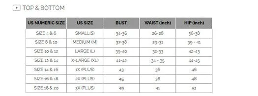 Vegan Leather Pleat Front Pants