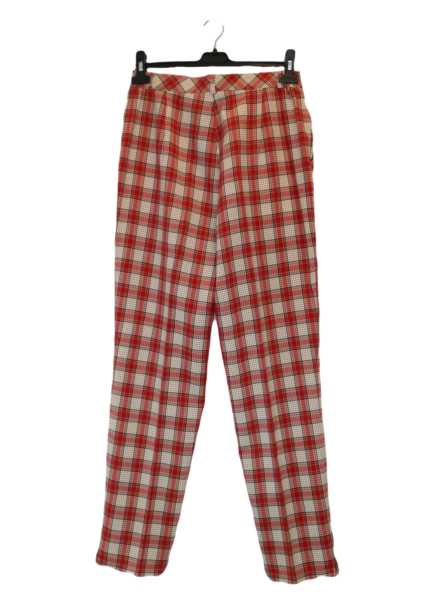 Vintage Pants L