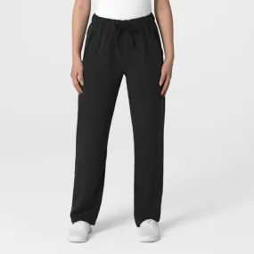 Women's Nova Utility Cargo Pant