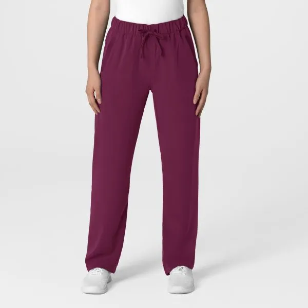 Women's Nova Utility Cargo Pant