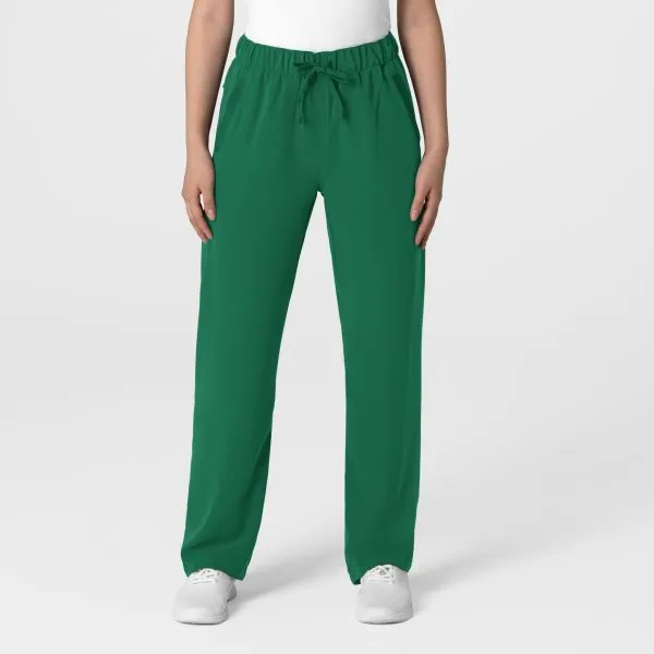 Women's Nova Utility Cargo Pant
