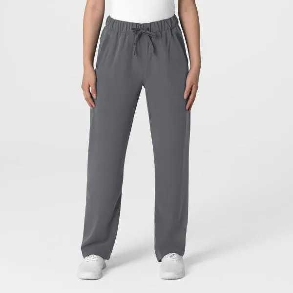 Women's Nova Utility Cargo Pant