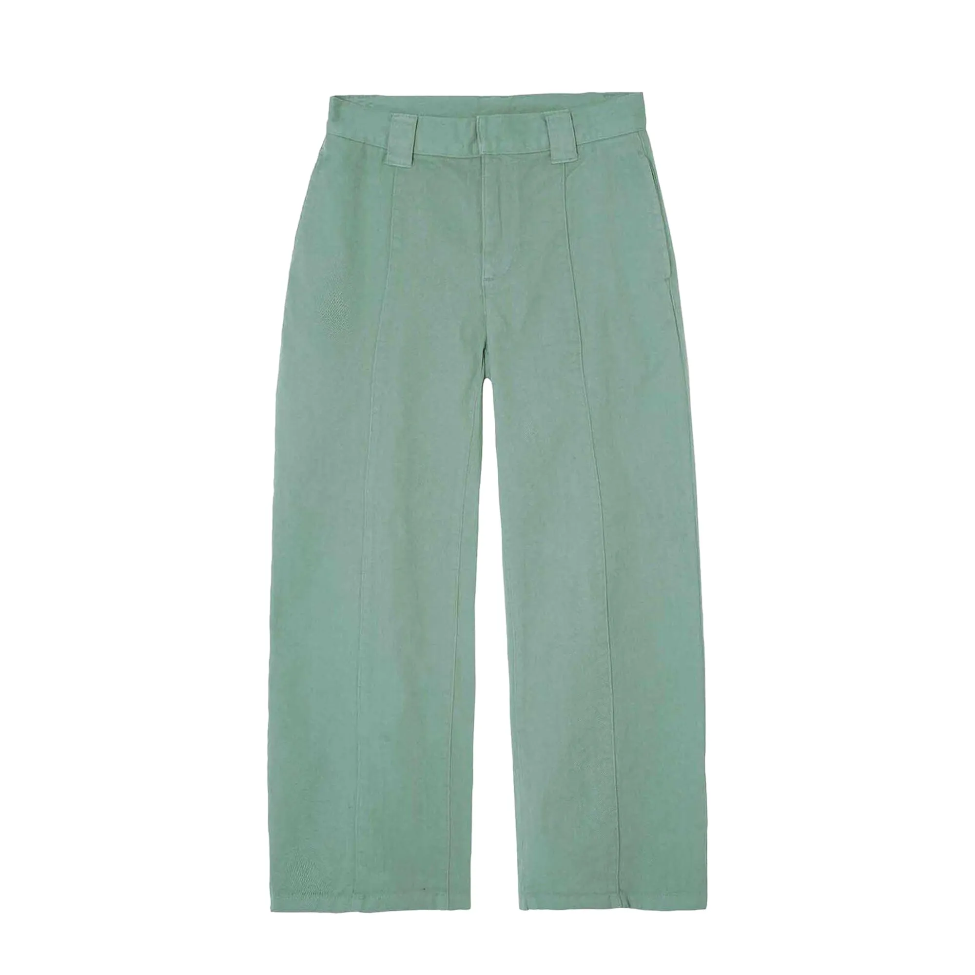 X-Girl Womens Bondage Pants