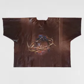 YZY GAP 2021 Unreleased Top By Forbidden Knowledge