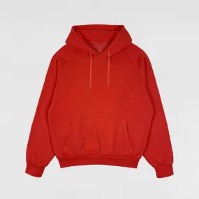 YZY GAP 2022 Unreleased Pullover Sample Hoodie By Mowalola